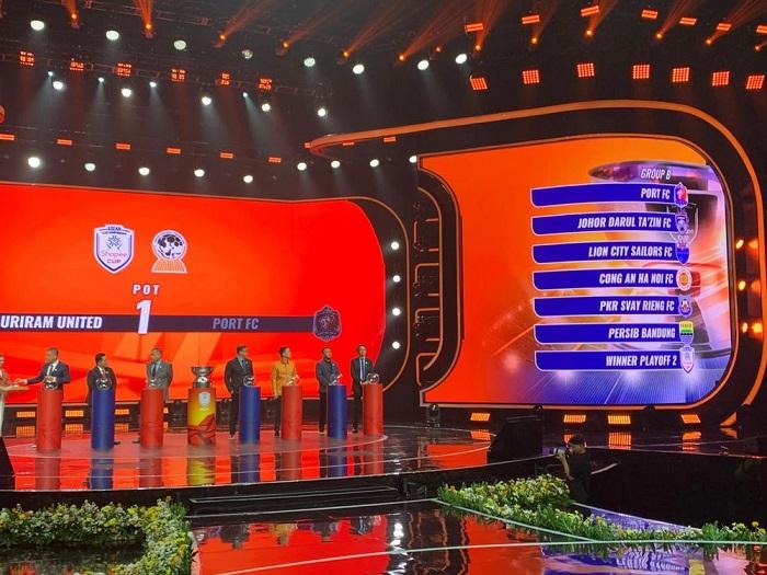 Persib-Bandung-tergabung-di-Grup-B-ASEAN.jpg