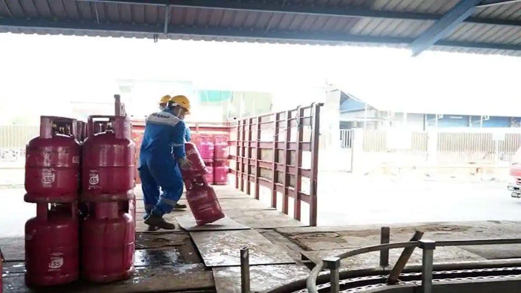 Pertamina-Tepis-Isu-Soal-LPG-Mahal-dan-Minyak-Tanah-Langka-Saat-Ini.jpg