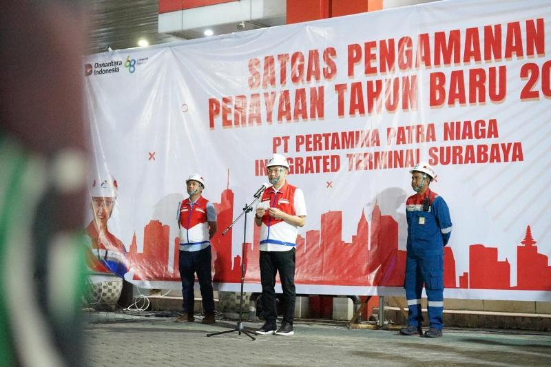 Pertamina-tutup-satgas-Nataru.jpg