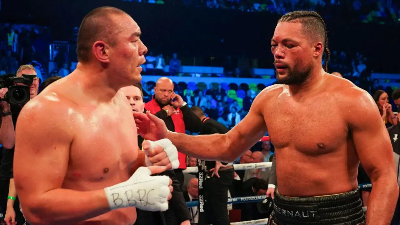 Pertandingan-ulang-Joe-Joyce-menghadapi-Zhilei-Zhang.jpg