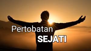 Pertobatan.jpg