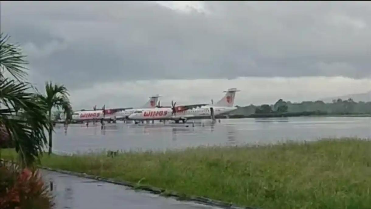 Pesawat-Wings-Air-terpaksa-mendarat-darurat-di-Bandara-Frans-Seda-Maumere.jpg