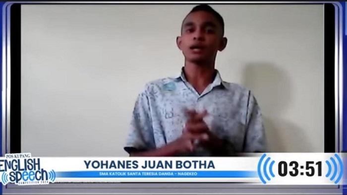 Peserta-ESC-Sesi-Pertama-Hari-Pertama-Yohanes-Juan-Botha-siswa-SMA-Katolik-Sta-Teresia-Danga.jpg
