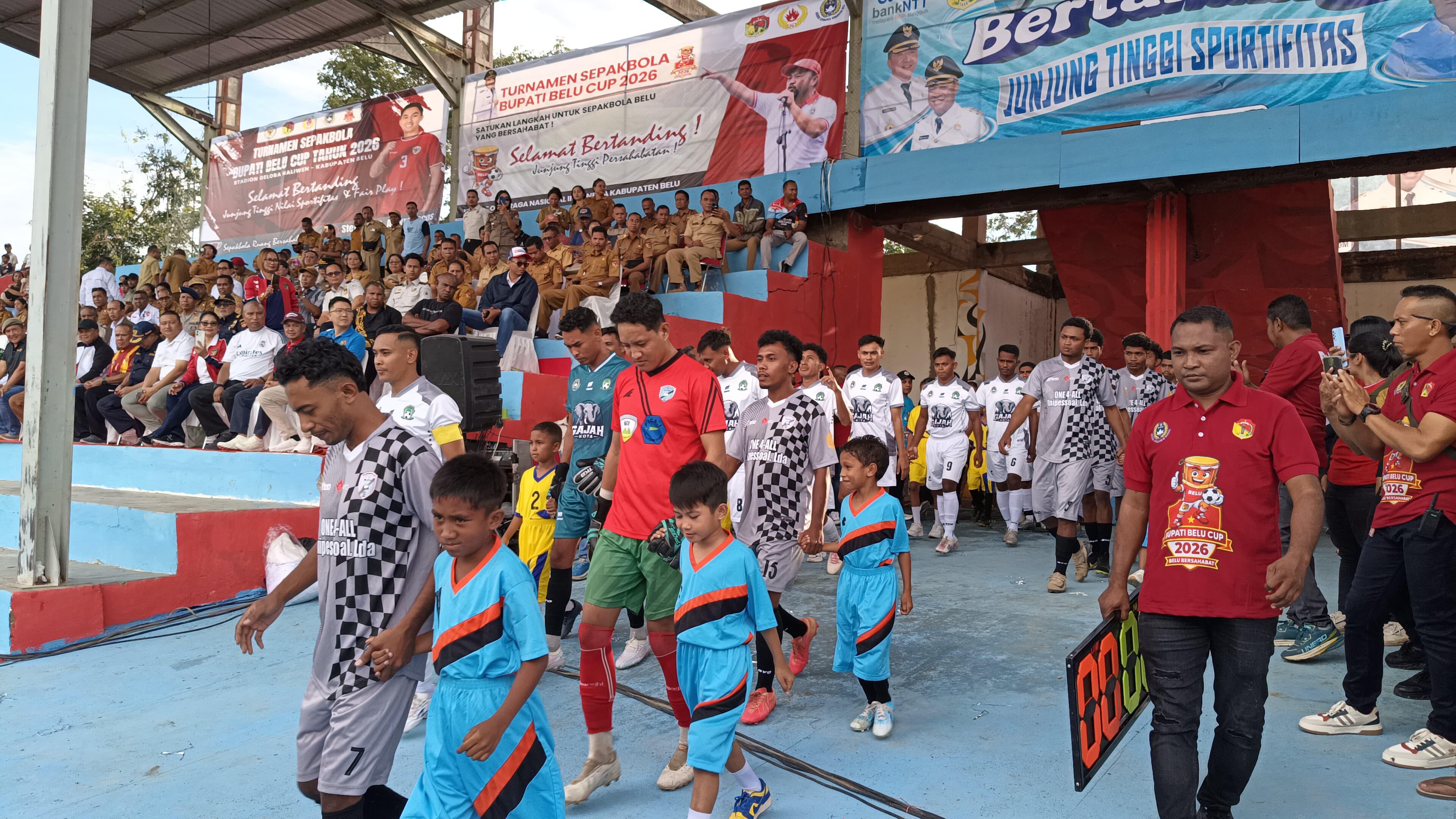 Peserta-pembukaan-bupati-belu-cup-2026.jpg
