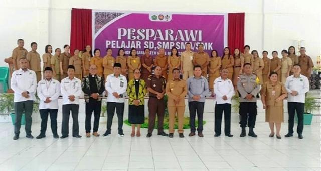 Pesparawi-anak-SD-dan-SMP-di-Rote.jpg