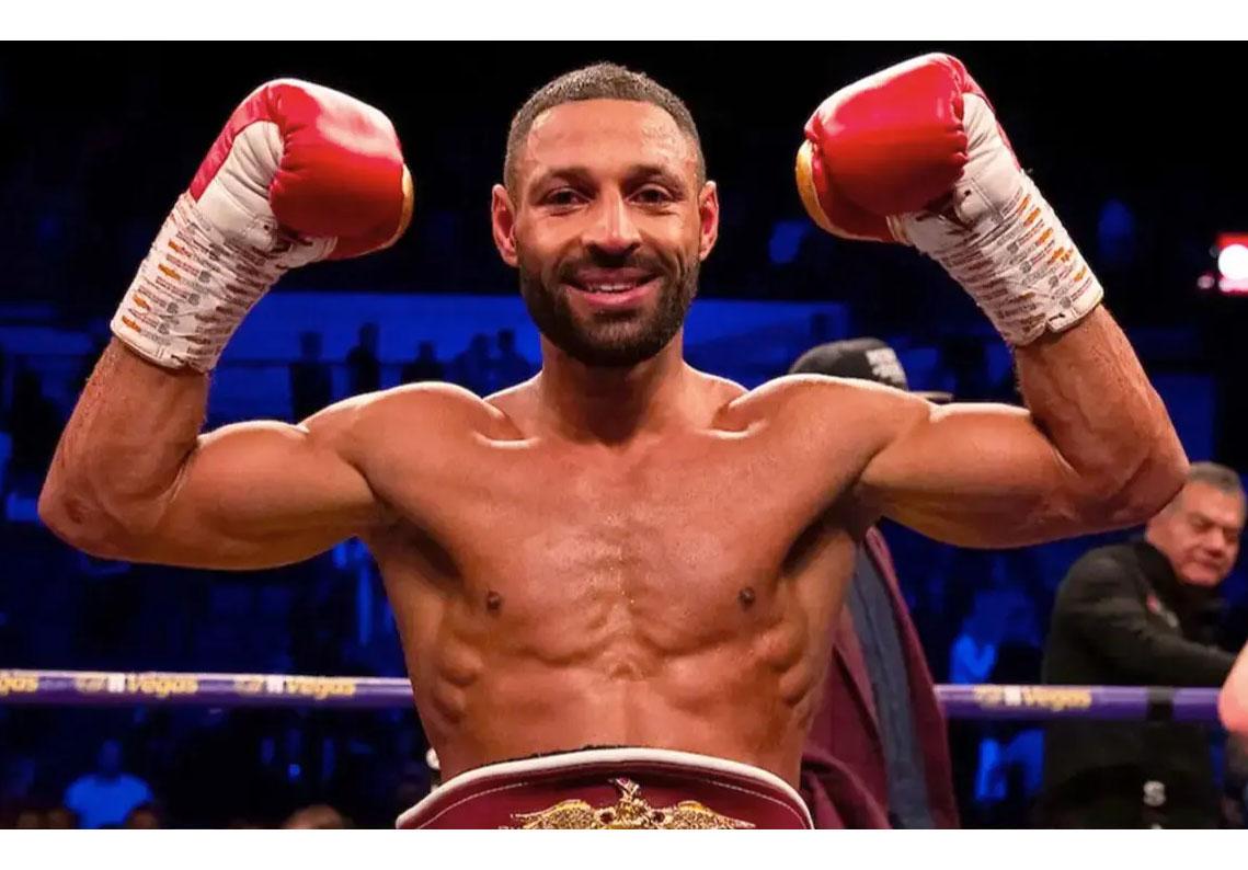 Petinju-Kell-Brook-terus-menggoda-penggemar.jpg