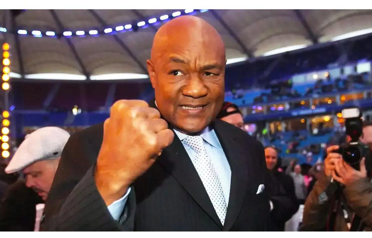 Petinju-legendaris-kelas-berat-George-Foreman.jpg