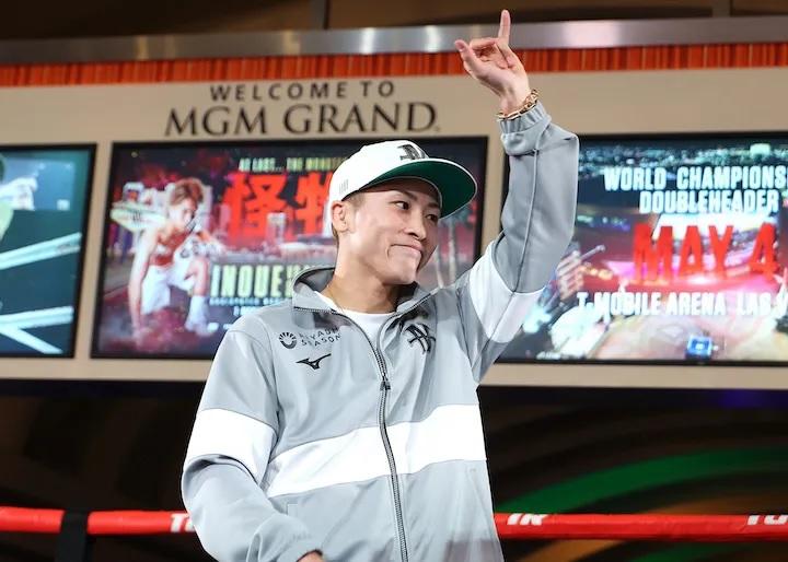 Petinju-profesional-Jepang-Naoya-Inoue-menghormati-permintaan-Junto.jpg