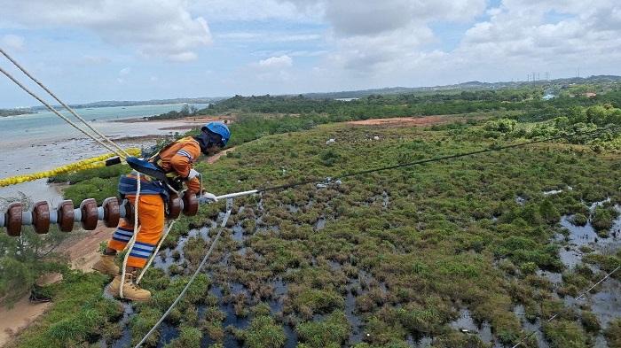 Petugas-PLN-tengah-melakukan-pemeliharaan-jaringan-transmisi-Saluran-Udara-Tegangan.jpg