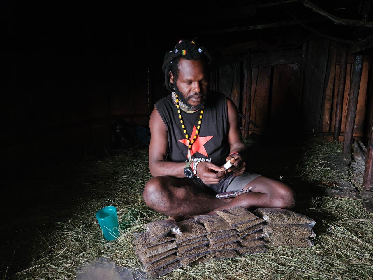 Pionus-Gwijangge-alias-Perampok-Gwijangge-tewas-dalam-baku-tembak-di-Wamena.jpg