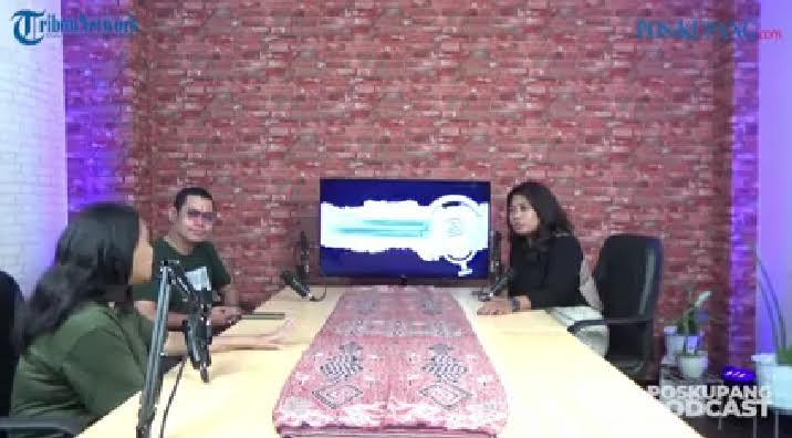 Program BI Yes Konsen Bantu UMKM di NTT untuk Naik Kelas