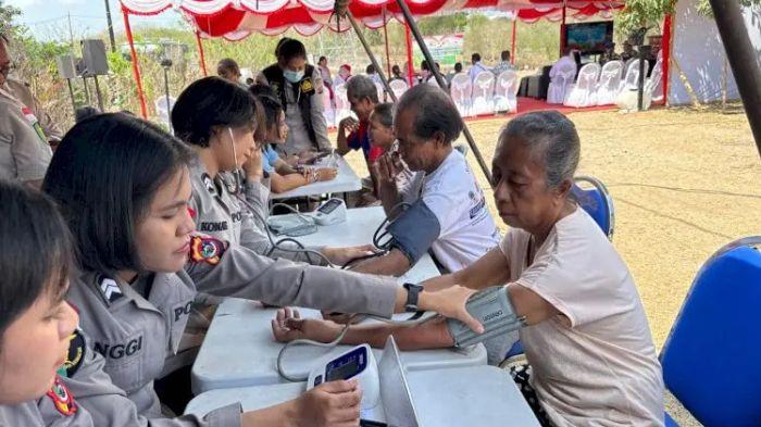 Polda-NTT-gelar-bakti-kesehatan-08102025.jpg
