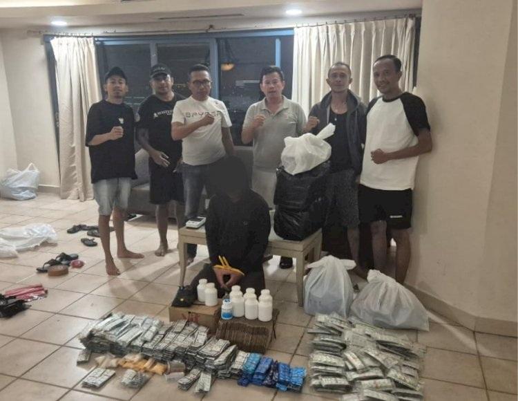 Polda-NTT-tangkap-pemabawa-narkoba.jpg