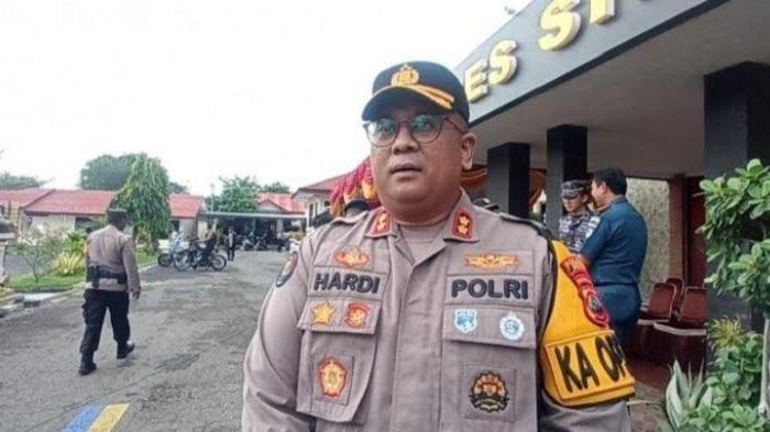 Polisi-Jerat-Pelaku-Pembunuhan-di-Woloria-Sikka-Dengan-Pasal-338-KUHP.jpg