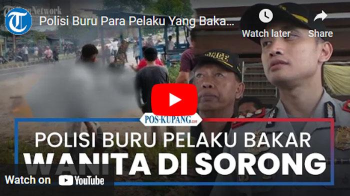 Polisi-menangkap-pelaku-pembakaran-terhadap-Wage-Suti-di-Kota-Sorong-Papua-Barat-Daya.jpg