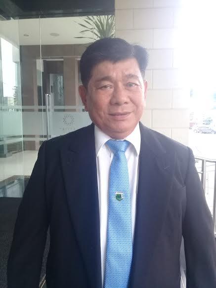 Politisi-Golkar-Jerry-Manafe.jpg