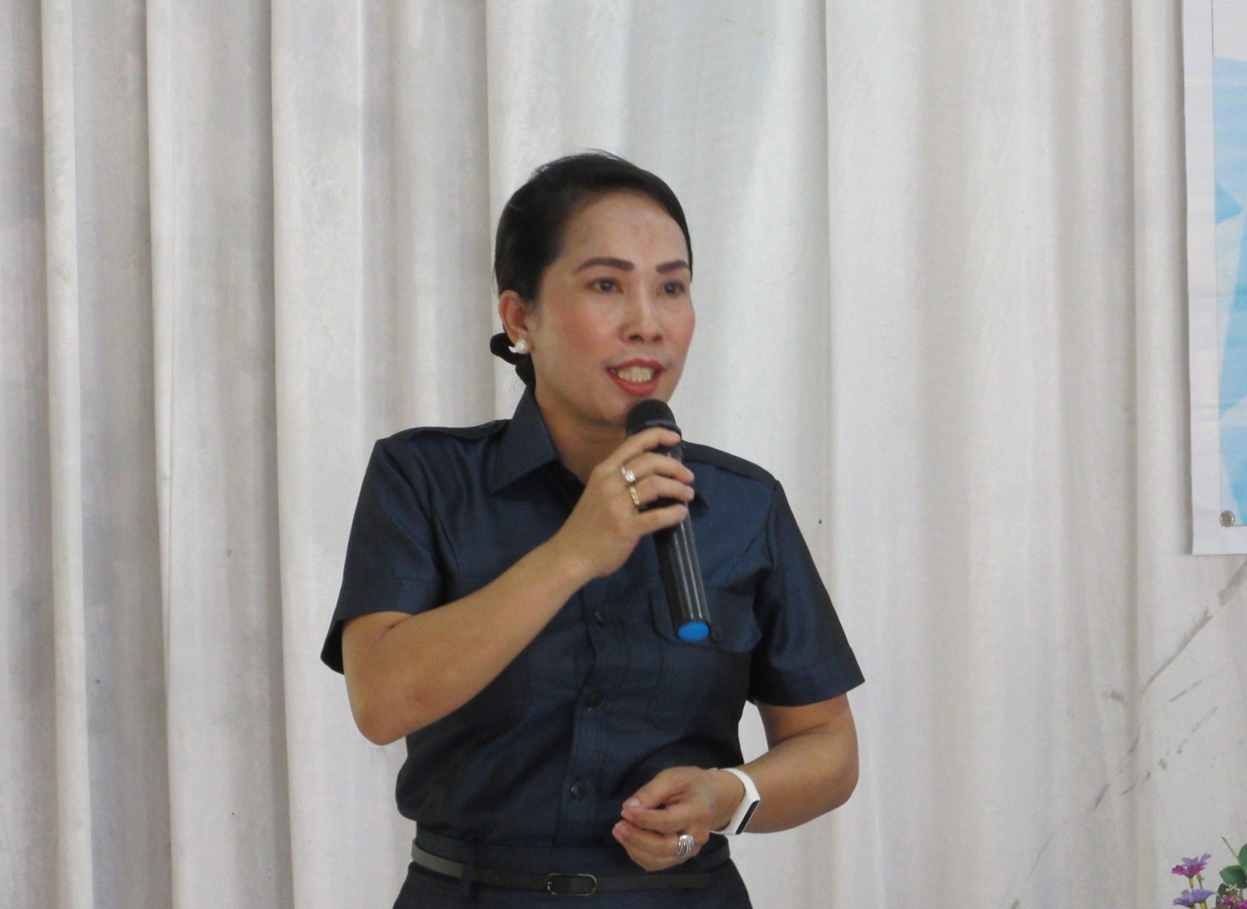 Bupati dan Wabup Sumba Barat Daya Buka Akses Transportasi  ke Labuan Bajo Tingkatkan Pariwisata