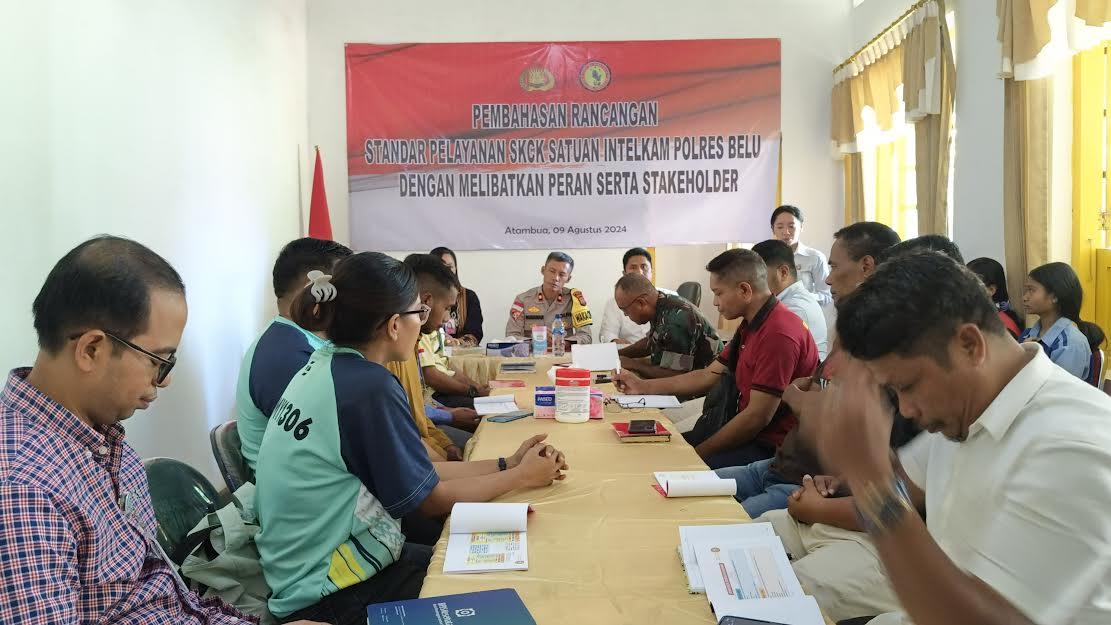Polres-Belu-dan-masyarakat-bahas-Standar-Pelayanan-SKCK.jpg