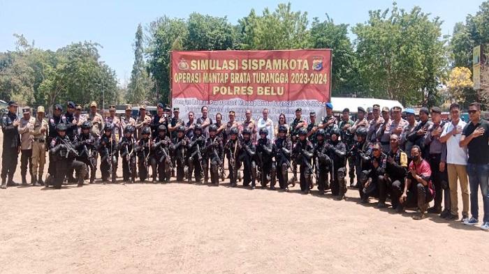 Polres-Belu-menggelar-simulasi-sistem-pengamanan-kota-Sispamkota.jpg