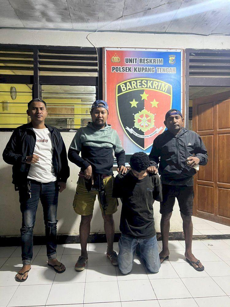 Polres-Kupang-bekuk-pelaku-pencurian-hand-traktor-milik-petani-di-Babau.jpg