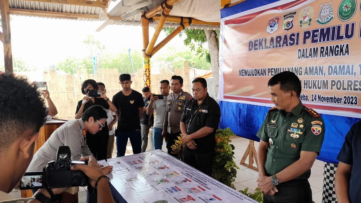 Polres-Lembata-menyelenggarakan-Deklarasi-Pemilu-Damai-2024.jpg