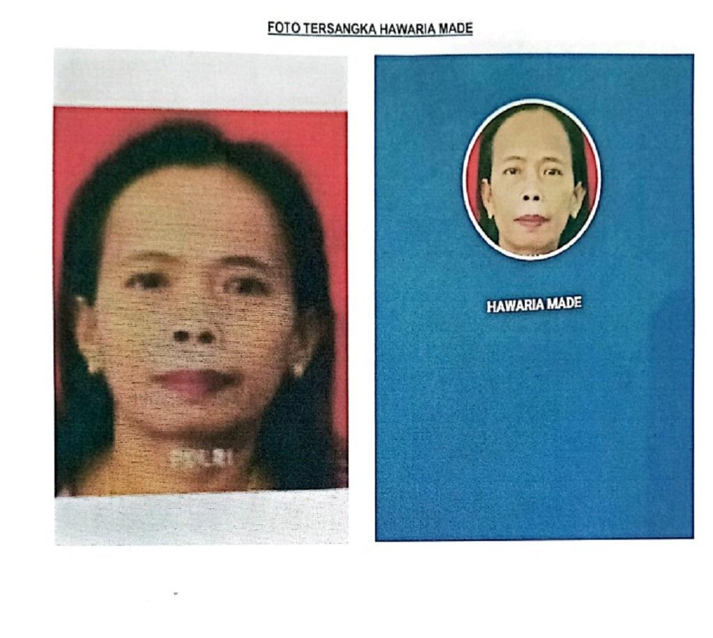 Polres-TTS-Keluarkan-DPO-Tersangka-Kasus-Penipuan-di-Kecamatan-Kuatnana.jpg