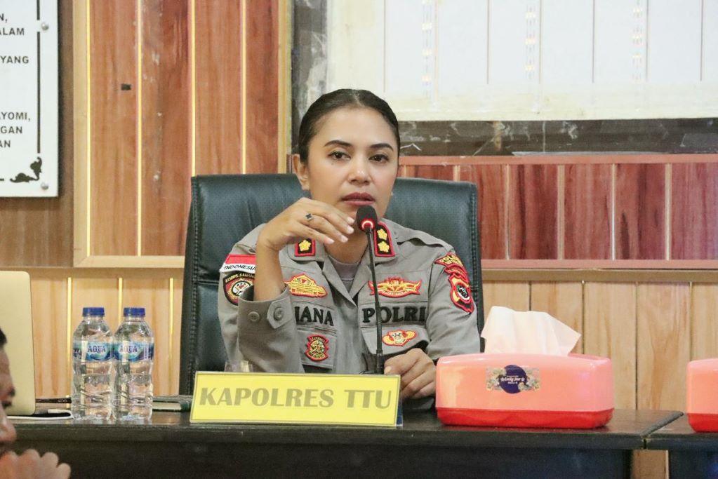 Polres-TTU-Bakal-Periksa-Empat-Orang-Tersangka-Kasus-Dugaan-Pencurian-Sapi-di-Desa-Hauteas.jpg