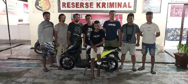 Polres-TTU-Bekuk-Pencuri-Sepeda-Motor.jpg