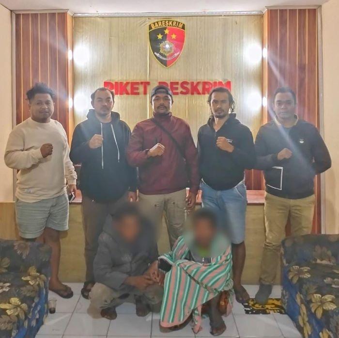 Polres-TTU-tangkap-pelaku-penganiayaan.jpg
