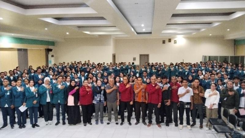 Poltekkes-Kemenkes-gelar-latihan-dasar-kepemimpinan.jpg