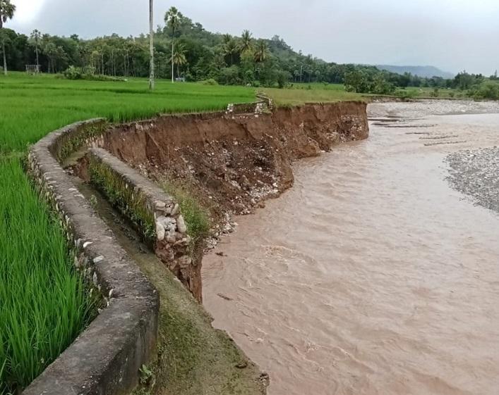 Pose-saluran-irigasi-persawahan-milik-warga.jpg