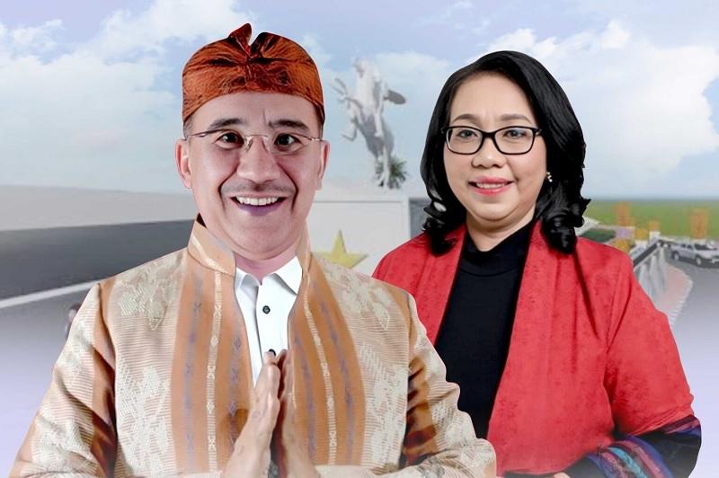 Poster-paket-Jeriko-Adinda-yang-siap-berlaga-di-Pilwakot-Kupang-2024.jpg