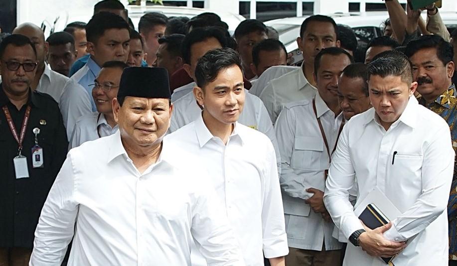 Prabowo-Gibran-Capres-Cawapres-Terpilih.jpg