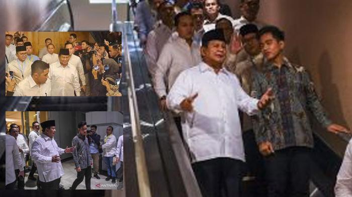 Prabowo-Gibran-buka-bersama.jpg