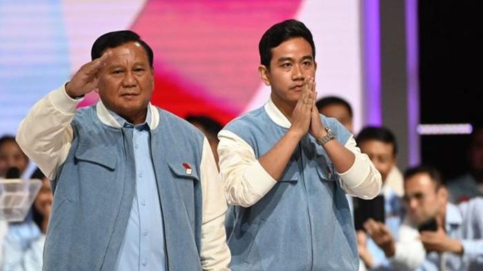 Prabowo-Gibran-dua-putaran.jpg