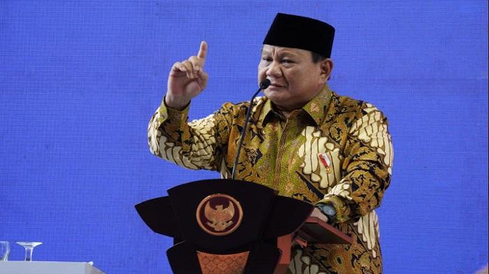 Prabowo-Subianto-Ungkit-Biaya-Jalan-Dinas-Luar-Negeri-Tembus-3-Miliar-Dollar-Minta-Kurangi-Seminar.jpg