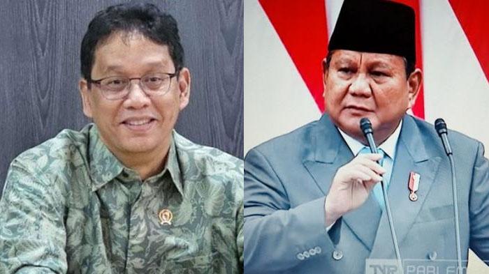 Prabowo-Subianto-dan-Purbaya-Yudi-Sahdewa.jpg
