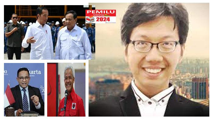 Prabowo-Subianto-punya-potensi-pemilih-loyalis-paling-tinggi.jpg