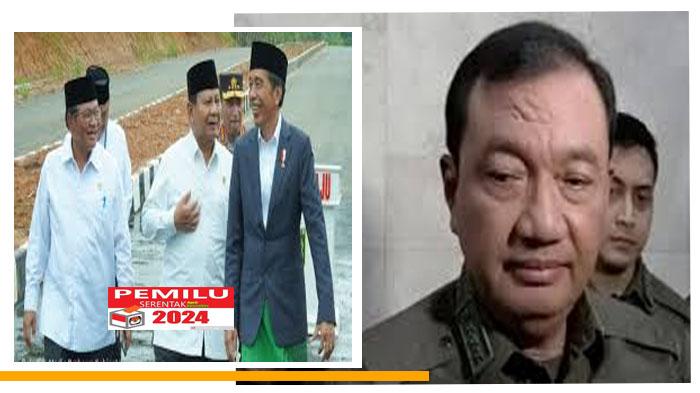 Prabowo-Subianto-tak-berkutik-saat-dipuji-di-depan-Presiden-Jokowi.jpg