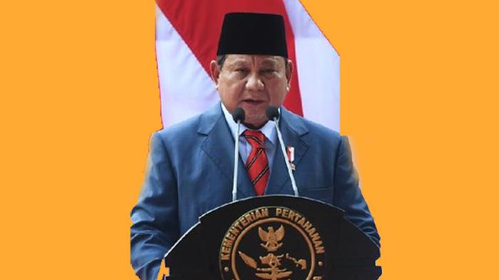 Prabowo-Subianto_0788.jpg