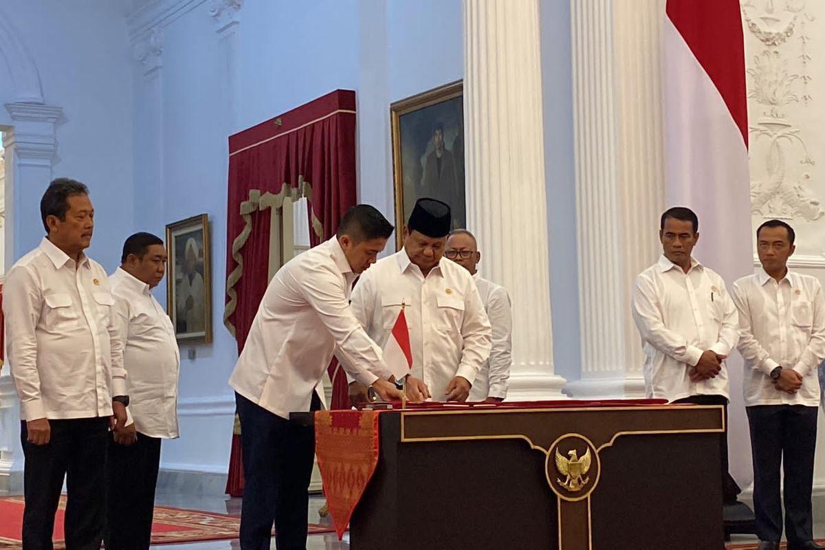 Prabowo-Teken-Aturan-Penghapusan-Utang-UMKM.jpg
