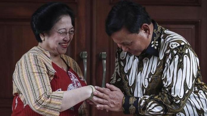 Prabowo-ajak-PDIP-bergabung-di-pemerintahan.jpg