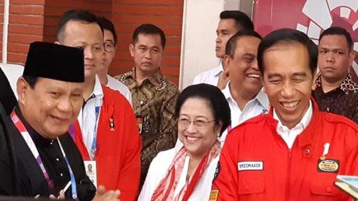 Prabowo-bakal-jadi-jembatan-Jokowi-dan-Bu-Mega.jpg