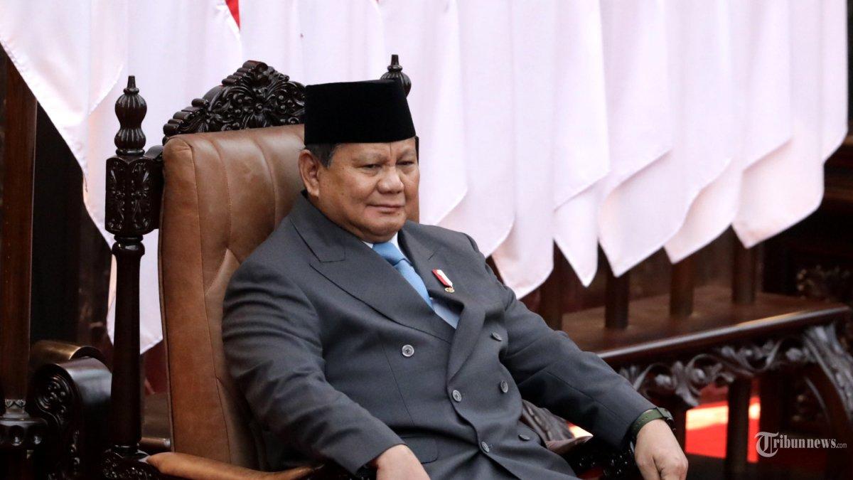 Prabowo-i-Sidang-Tahunan-MPR-2025.jpg