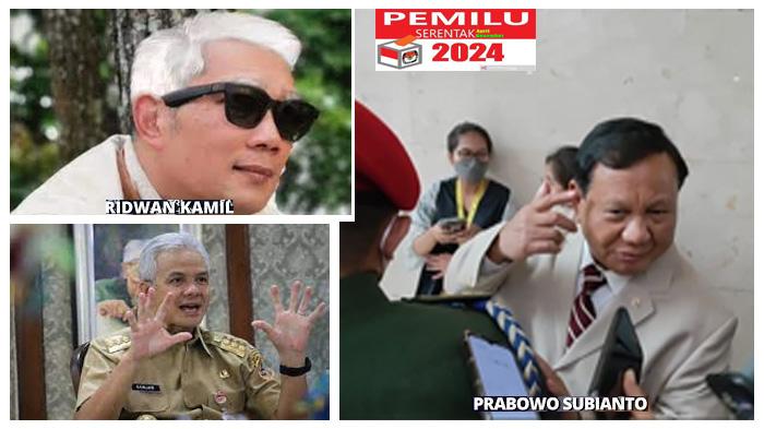 Prabowo-perlihatkan-rambutnya-yang-telah-memutih.jpg