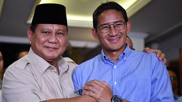 Prabowo-rangkul-PPP.jpg