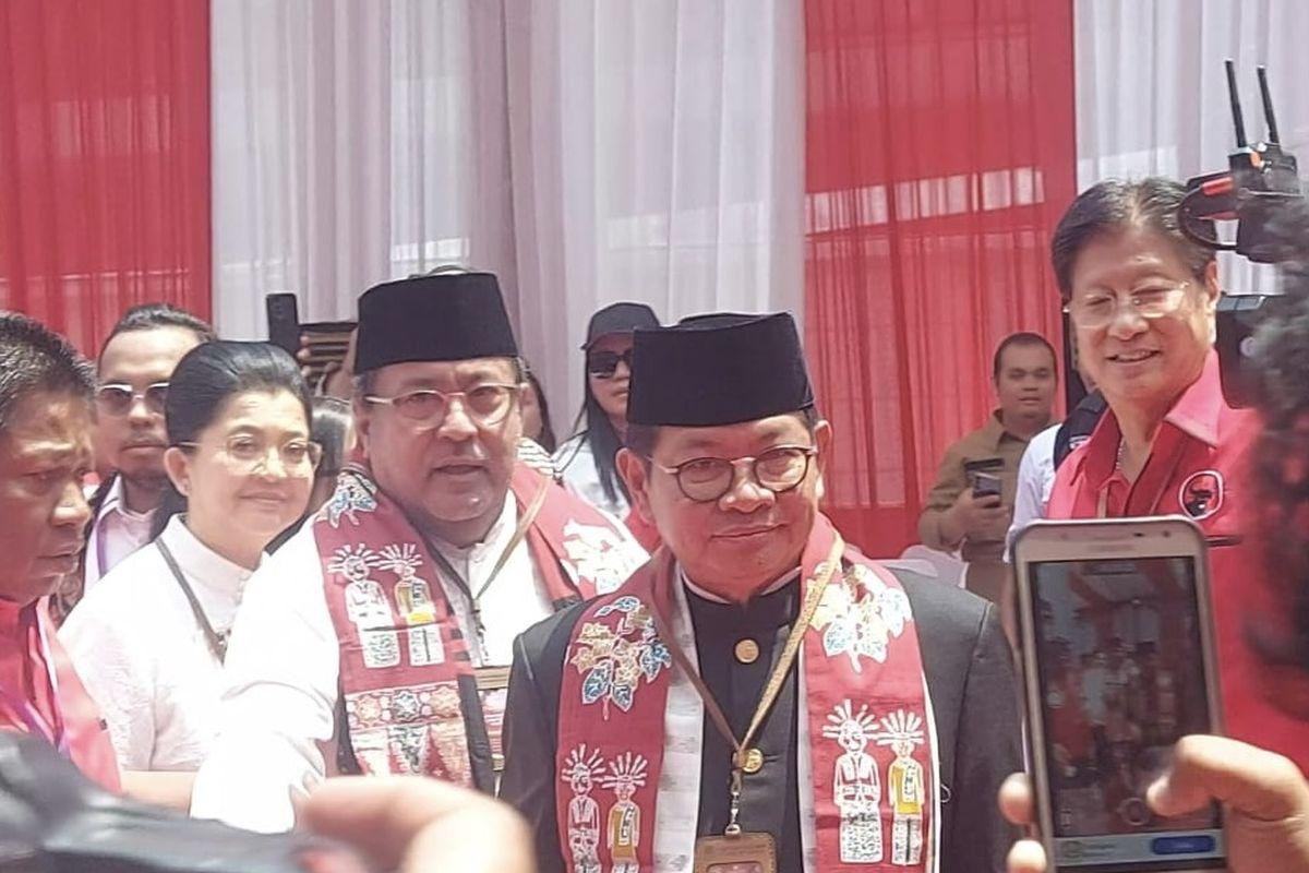 Pramono-dan-Rano-Karno-Mendaftar-di-KPU-Jakarta.jpg