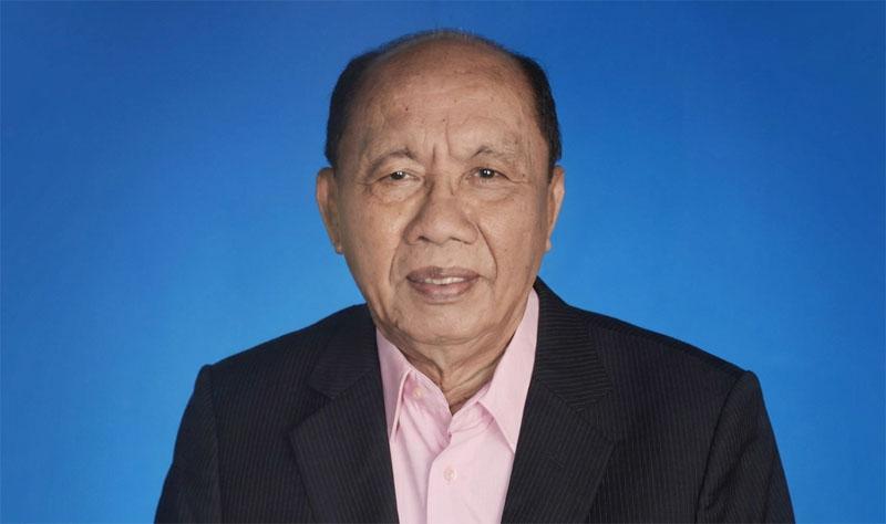 Opini: Menjinakkan Sabana- Menjaga Food Estate NTT dari Bom Waktu Pascapanen - Pos-kupang.com
