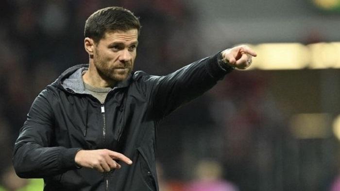 Prediksi-Liga-Inggris-Benitez-Wanti-wanti-Xabi-Alonso-Disebut-Gantikan-Juergen-Klopp-di-Liverpool.jpg