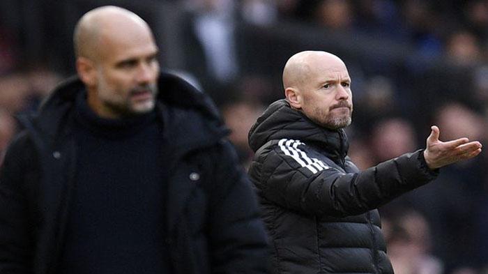 Prediksi-Liga-Inggris-Man-City-vs-Man-United-Adu-Strategi-Erik-ten-Hag-dan-Pep-Guardiola.jpg